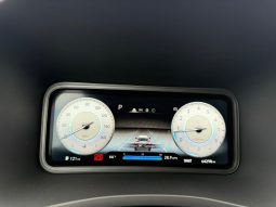 
										Hyundai Kona N Line full									