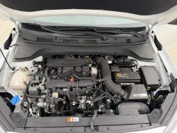 
										Hyundai Kona N Line full									