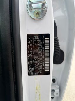 
										Hyundai Kona N Line full									