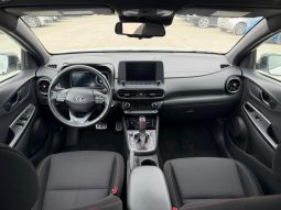 
										Hyundai Kona N Line full									