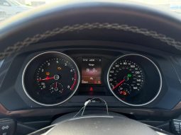 
										2021 Volkswagen Tiguan full									