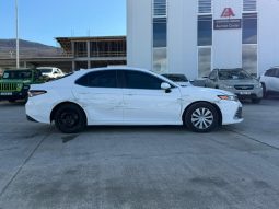 
										Toyota Camry full									