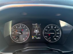 
										2024 Subaru Outback full									