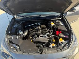 
										2024 Subaru Outback full									