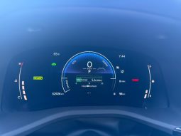 
										2025 Toyota Camry full									