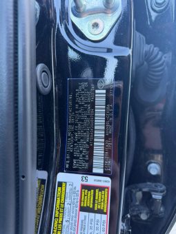 
										2025 Toyota Camry full									