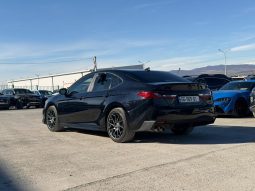 
										2025 Toyota Camry full									