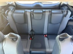 
										2023 Subaru Ascent full									