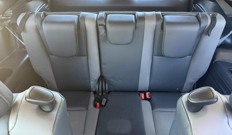 
								2023 Subaru Ascent full									