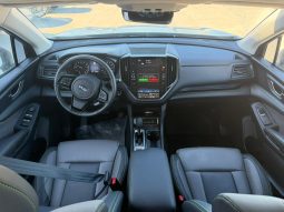 
										2023 Subaru Ascent full									