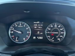 
										2023 Subaru Ascent full									