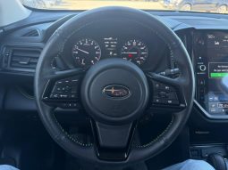 
										2023 Subaru Ascent full									