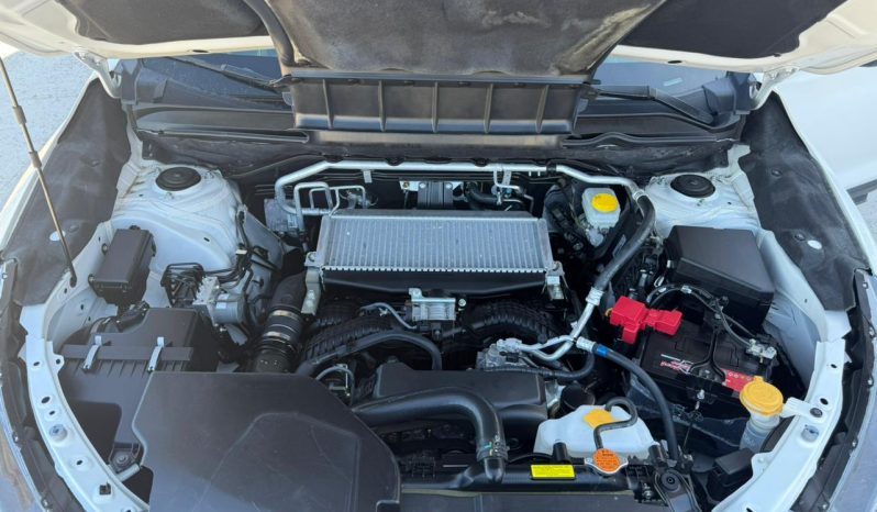 
								2023 Subaru Ascent full									