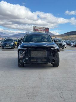 
										HYUNDAI SANTA FE full									