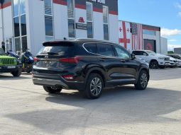 
										HYUNDAI SANTA FE full									