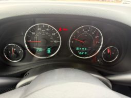 
										2018 Jeep Wrangler full									