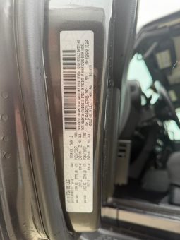 
										2018 Jeep Wrangler full									