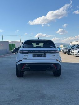
										Range Rover Velar full									