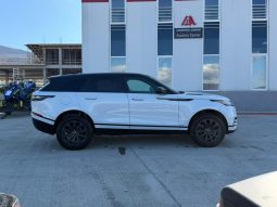 
										Range Rover Velar full									