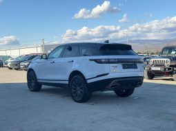 
										Range Rover Velar full									