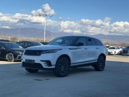 
										Range Rover Velar full									