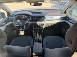 
										2024 Volkswagen Taos full									