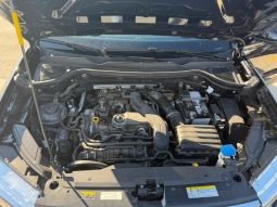 
										2024 Volkswagen Taos full									