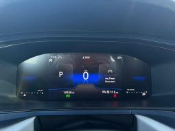 
										2024 Volkswagen Taos full									