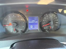 
										2015 Toyota Sienna full									