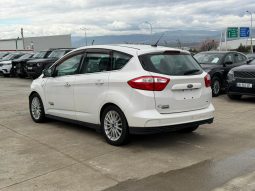 
										FORD C-MAX full									