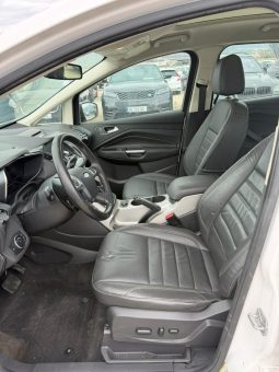 
										FORD C-MAX full									