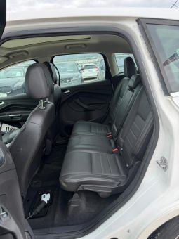
										FORD C-MAX full									