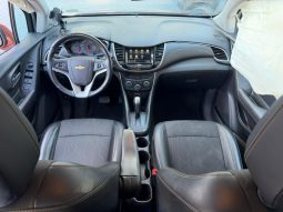 
										Chevrolet Trax full									