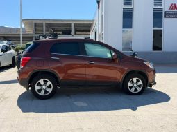 
										Chevrolet Trax full									