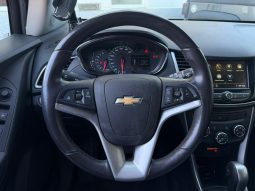 
										Chevrolet Trax full									