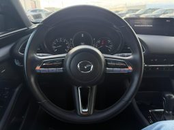 
										MAZDA 3 full									