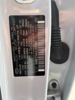 
										2020 Hyundai Kona full									