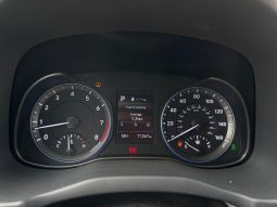 
										2020 Hyundai Kona full									