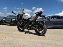 
										Kawasaki EX500 full									