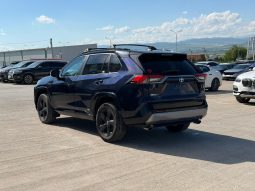 
										2019 Toyota RAV4 full									