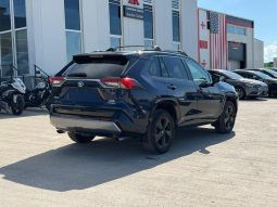 
										2019 Toyota RAV4 full									