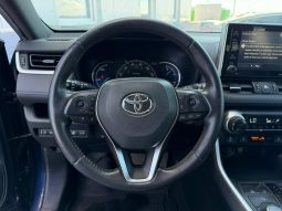 
										2019 Toyota RAV4 full									