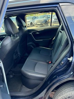 
										2019 Toyota RAV4 full									