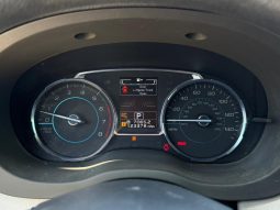 
										2018 Subaru Forester full									
