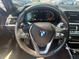 
										2020 BMW 3 Series full									