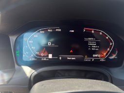 
										2020 BMW 3 Series full									