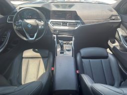 
										2020 BMW 3 Series full									