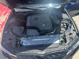 
										2020 BMW 3 Series full									