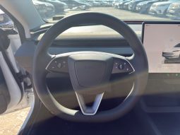 
										Tesla MODEL 3 full									