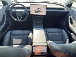 
										Tesla MODEL 3 full									